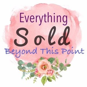 Scroll back Up ⏫⏫⏫